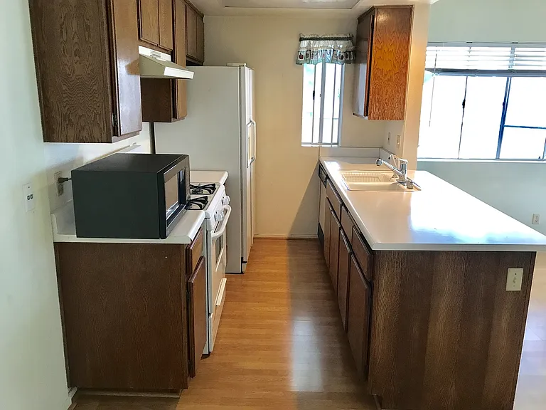 10411 Garden Grove Blvd #12 — Photo 12