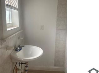 629 52nd St, West Palm Beach, FL 33407