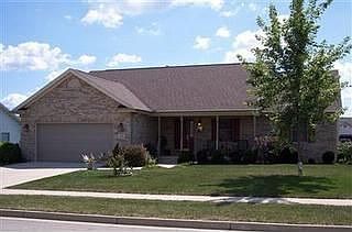 1st image of 565 Boulder Dr