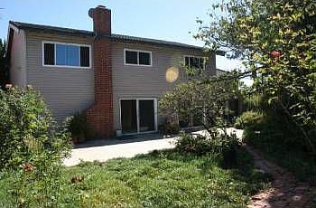 2nd image of 6126 Stadium St