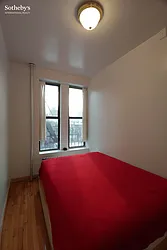 Rented by Sotheby's International Realty