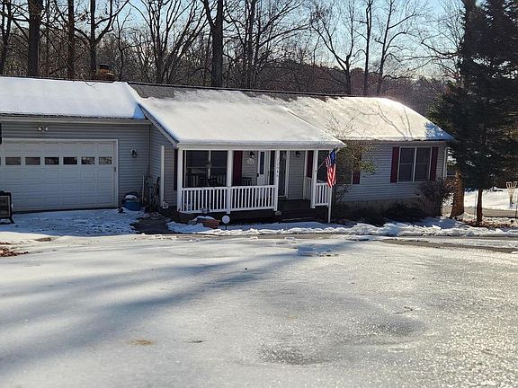 2nd image of 12846 Laurel Way