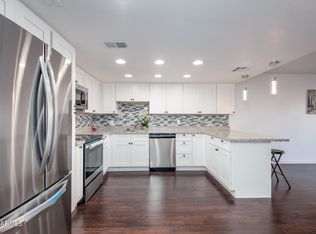 7830 E Camelback Rd UNIT 101, Scottsdale, AZ 85251