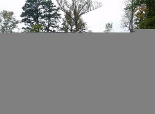 53002 Gregory Dr, Macomb, MI 48042