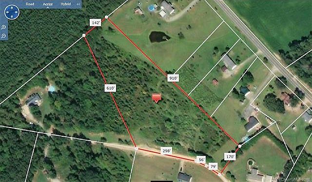 1st image of 3515 Griffin Meadow Dr #5