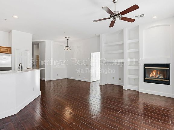 5th image of 14000 N 94th St #1028