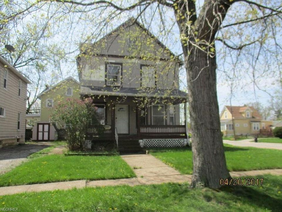1st image of 1241 W 9th St