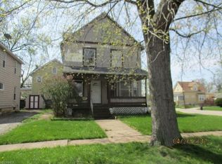1241 W 9th St, Lorain, OH