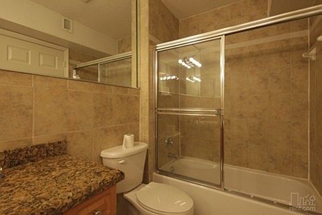 4th image of 10197 W Sunrise Blvd