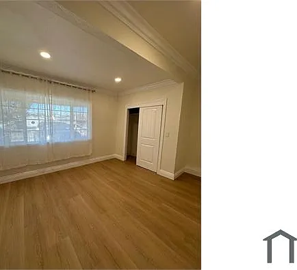 2618 Pendragon Ln #2 — Photo 9
