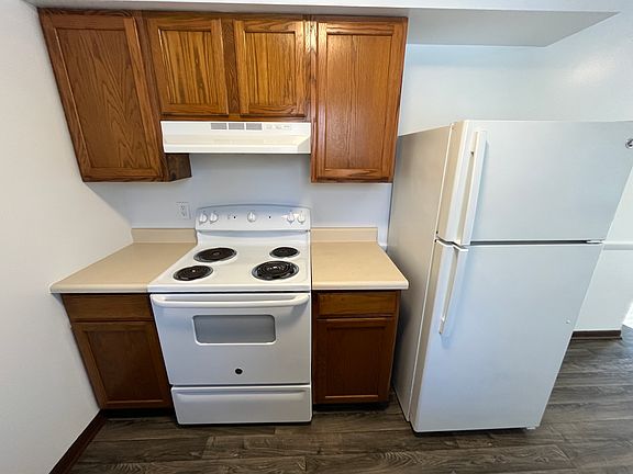 3rd image of 12845 Renwood Dr
