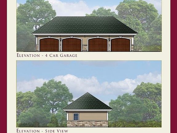 4th image of 5592 Arbor Chase Dr #83-ANN