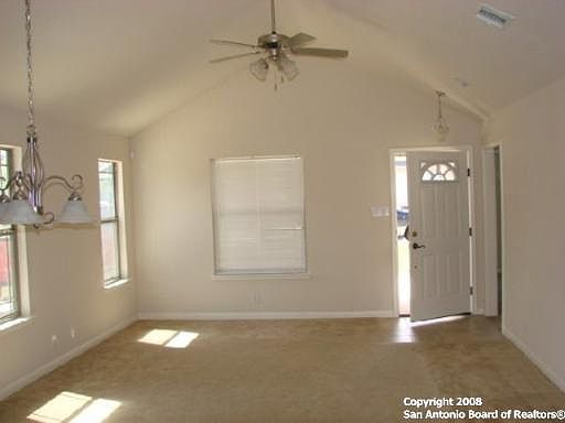 3rd image of 2842 GOLDSMITH ST