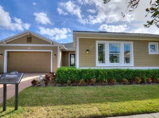 130 Balmy Coast Rd, Groveland, FL 34736