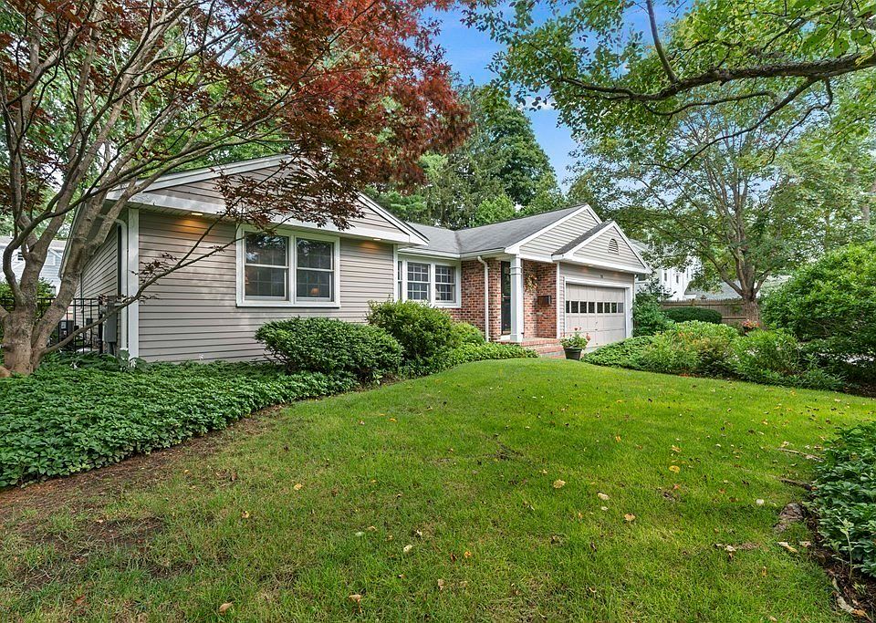 118 Parker Rd, Wellesley, MA 02482 Zillow