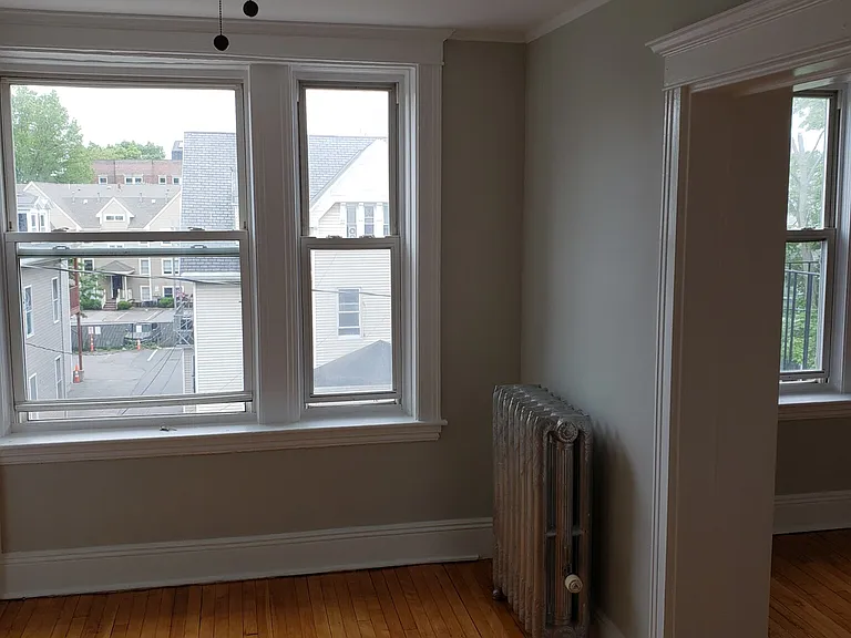 12 Farrington Ave #5 — Photo 13