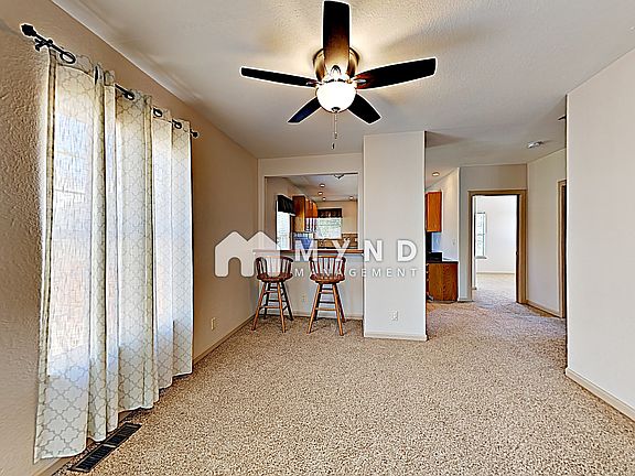 2nd image of 1459 Market St #1459