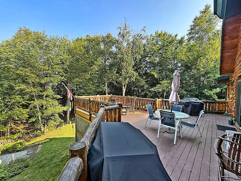 53 Moose Ridge Dr — Photo 18