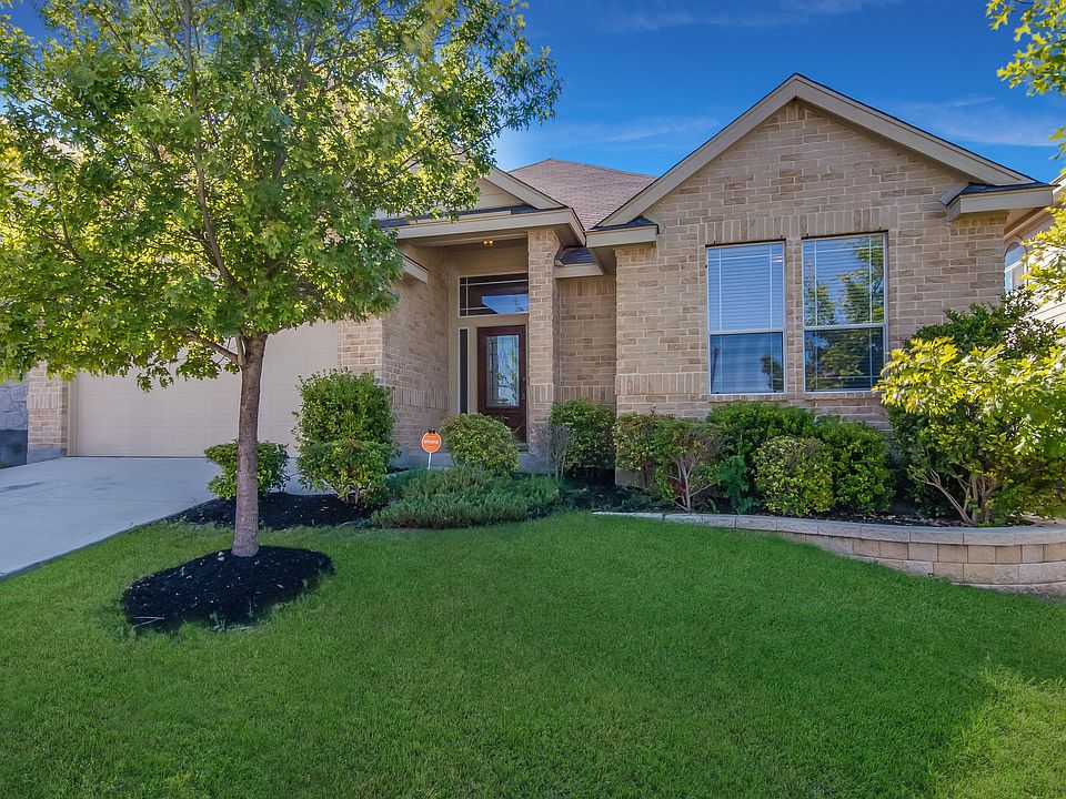 1st image of 5735 White Oak Cv