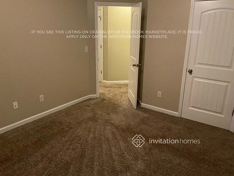 7751 Fabled Point — Photo 9
