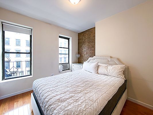 1st image of 339 E 6th St APT 8