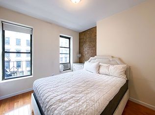 339 E 6th St APT 8, New York, NY 10003
