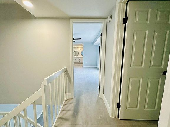 2nd image of 403 4th Ln