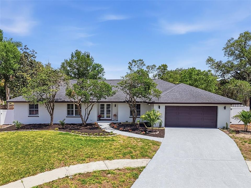 1st image of 2540 Laurelwood Ln