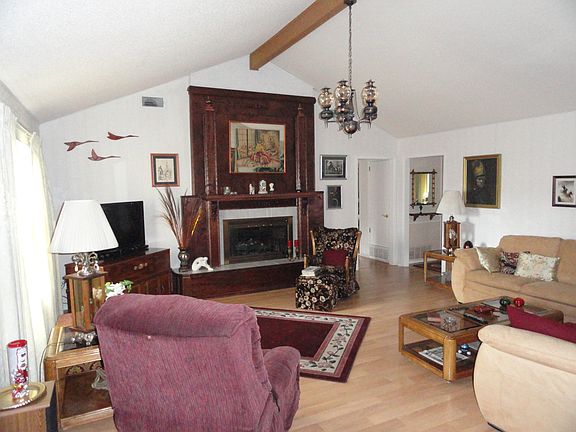 2nd image of 2818 Southland Blvd