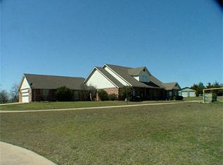 7611 Jordan Ln, Midlothian, TX 76065