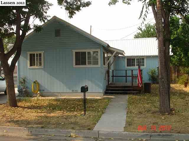 1st image of 1610 1st St