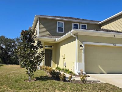 2933 Jacob Crossing Ln, Holiday, FL, 34690