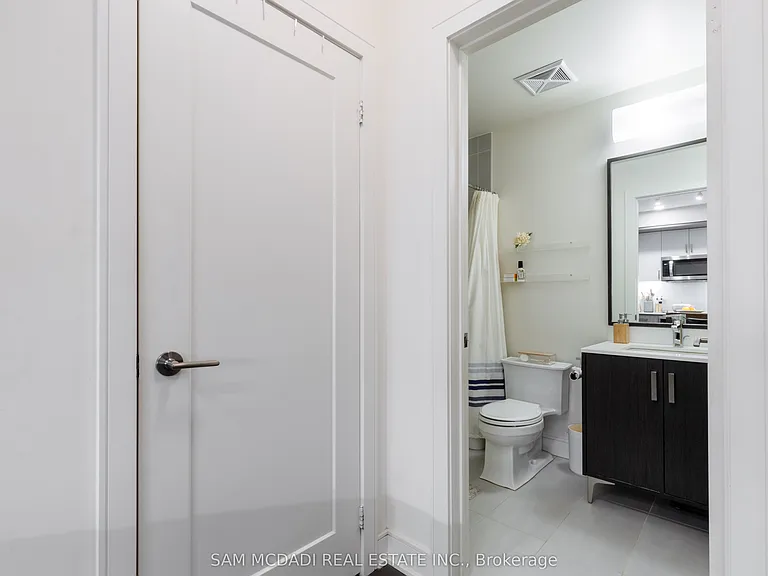 1575 Lakeshore Rd W #GR33 — Photo 18