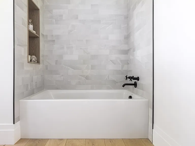 107 Rutland Rd — Photo 17
