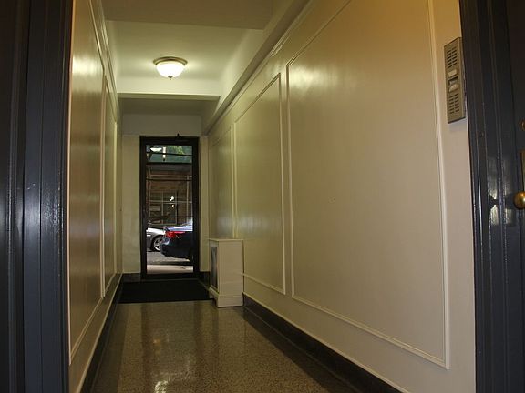 2nd image of 440 W End Ave #1C