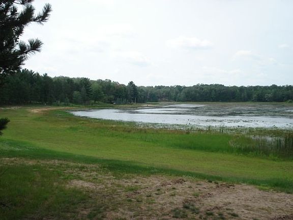 5th image of N7149 E Lake Crest Dr