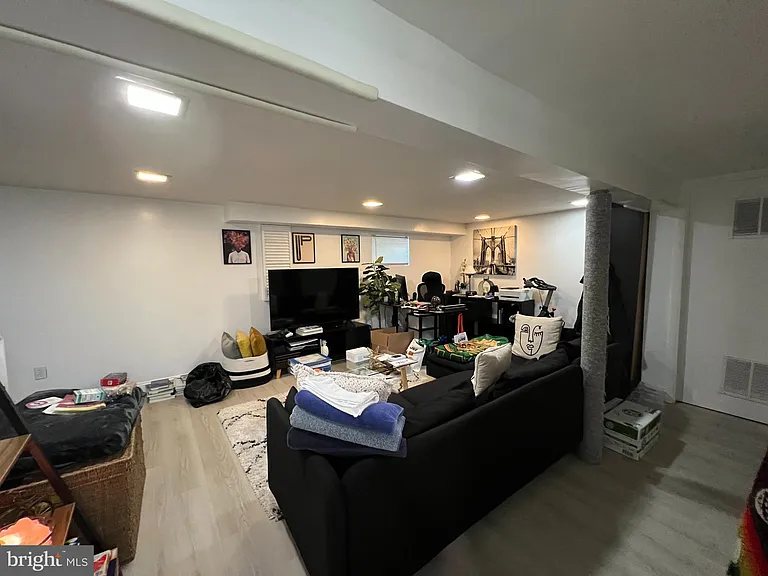 315 Marvin Rd — Photo 22
