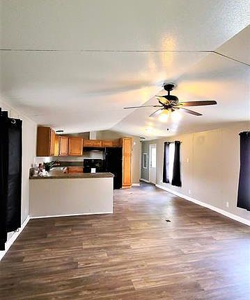 3rd image of 1601 E Fm 1417 APT 290