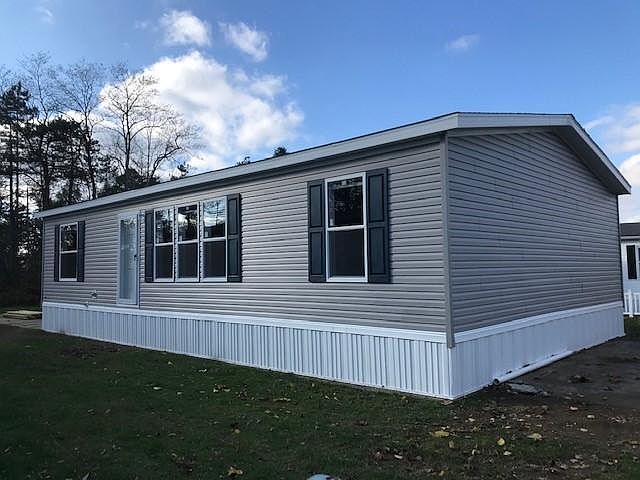 2nd image of 429 Hammersmith Dr
