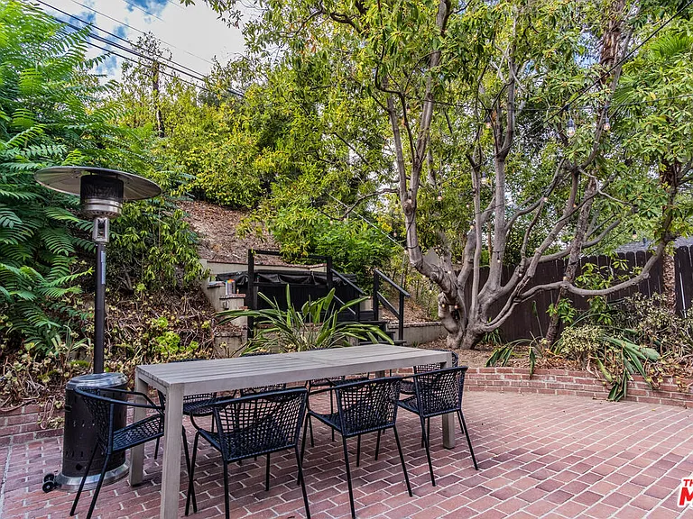 3909 Longview Valley Rd — Photo 28
