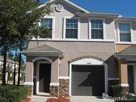 1st image of 13487 Sunstone St