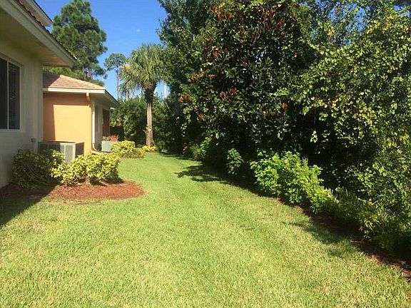 3rd image of 2567 Stockbridge Sq SW