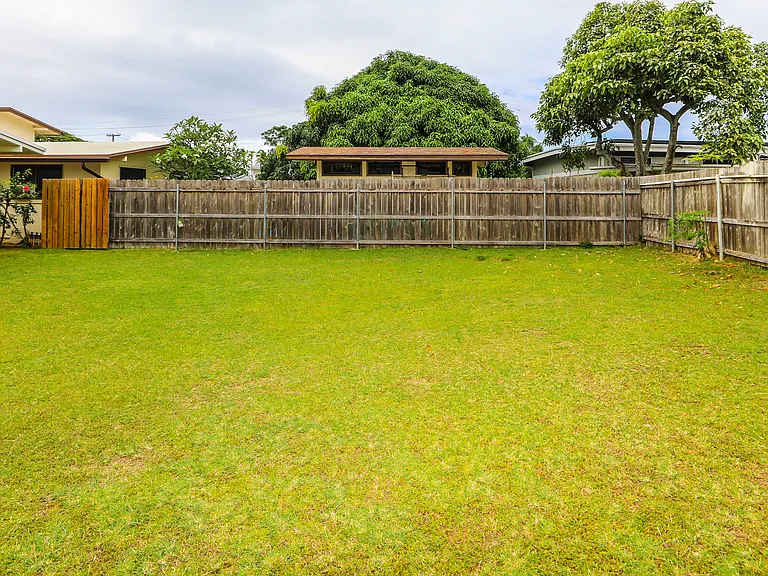 613 Papalani St — Photo 57