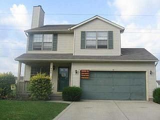 1st image of 854 Lakeway Ct W