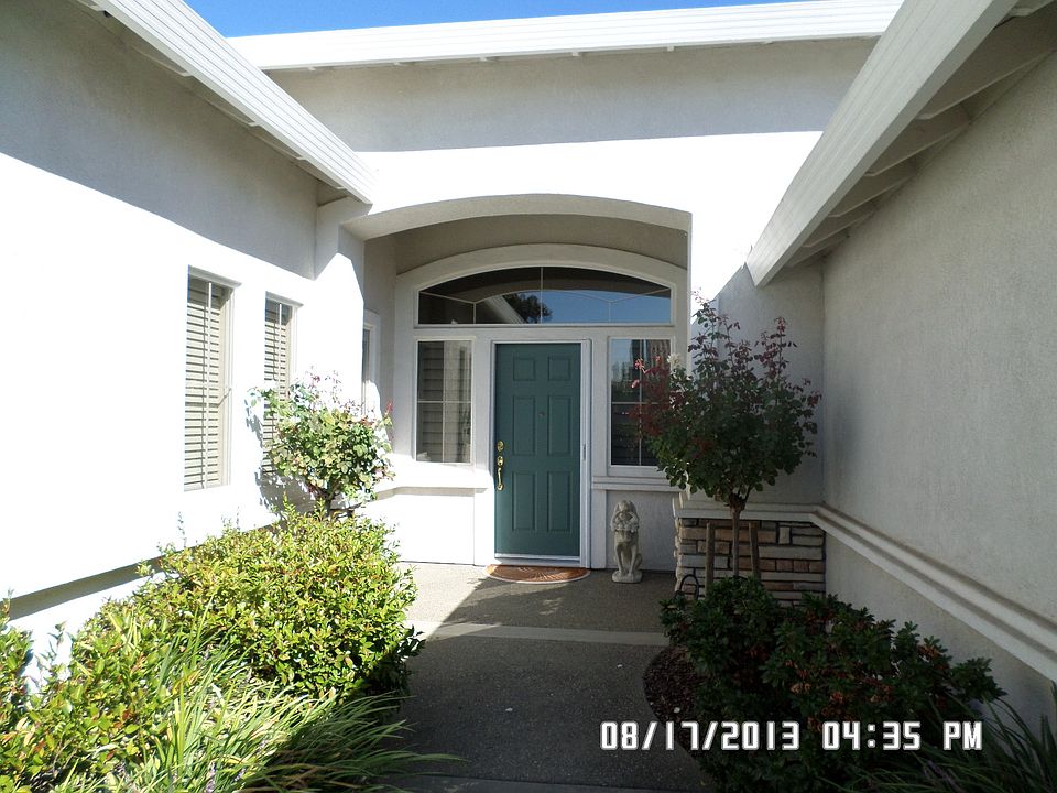 2nd image of 7026 Cope Ridge Way