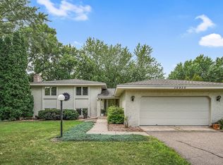 10930 39th Ave N, Plymouth, MN 55441
