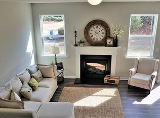 163 Terrace Walk, Woodstock, GA 30189
