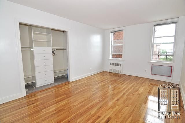 1st image of 4601 39th Ave APT 320