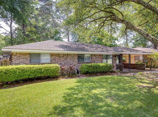 705 Orleans St, Monroe, LA 71201