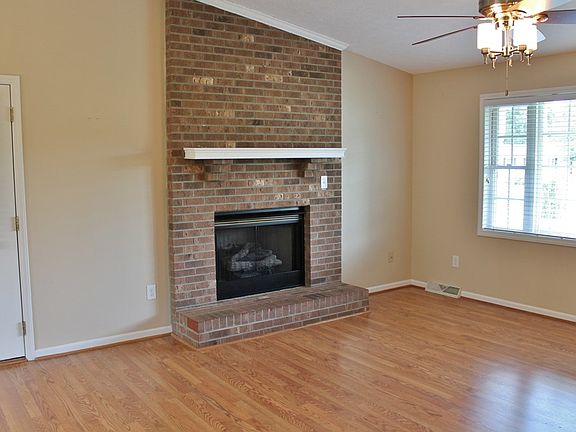 2nd image of 188 Talbott Dr
